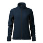 Fleece Malfini Frosty MLI-52802 Clothing/Lifestyle/Malfini Malfini