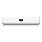 Ubiquiti UniFi Network Video Recorder Instant KIT (UNVR-Instant-KIT-EU) CCTV IP/Rejestratory Your Sports Performance