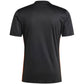 adidas Table 23 Jersey M JI8826 Clothing/Football Adidas