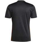 adidas Table 23 Jersey M JI8826 Clothing/Football Adidas
