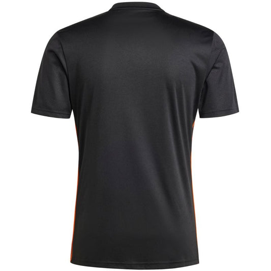 adidas Table 23 Jersey M JI8826 Clothing/Football Adidas