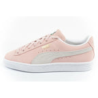 Puma Suede Classic XXl W shoes 374915 11 Footwear/Lifestyle Puma