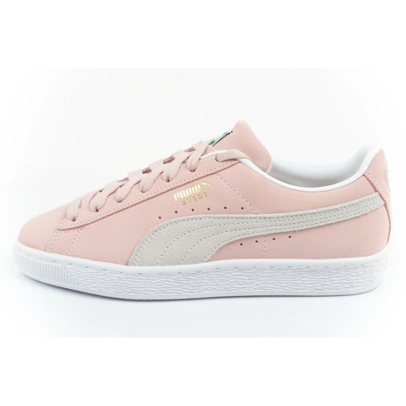 Puma Suede Classic XXl W shoes 374915 11 Footwear/Lifestyle Puma
