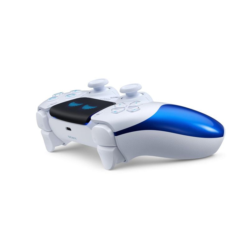 SONY Dualsense Astrobot Wireless Controller Electronics/Game Consoles Your Sports Performance