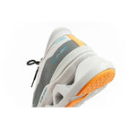 Skechers Glide-Step Altus Slip-Ins M 232921/GYCC shoes Footwear/Lifestyle/Skechers Skechers