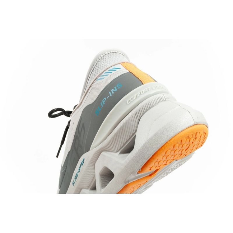 Skechers Glide-Step Altus Slip-Ins M 232921/GYCC shoes Footwear/Lifestyle/Skechers Skechers