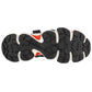 Merrell SpeedARC Surge BOA M J03871 shoes Footwear/Lifestyle/Merrell Your Sports Performance