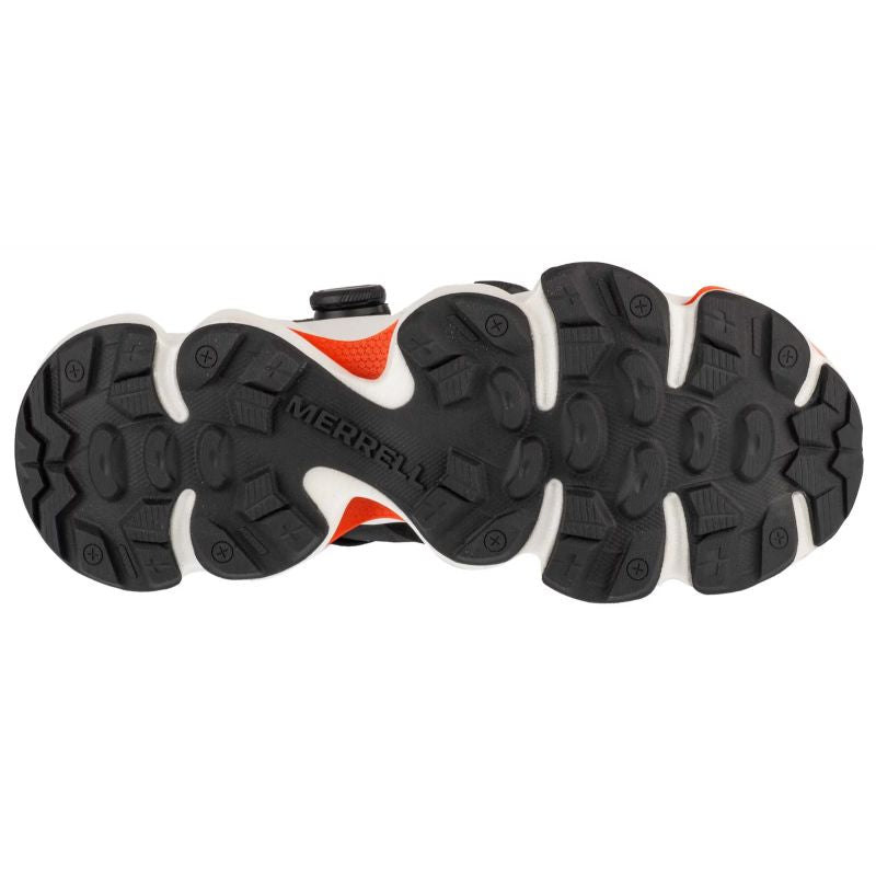 Merrell SpeedARC Surge BOA M J03871 shoes Footwear/Lifestyle/Merrell Your Sports Performance