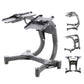 HMS PREMIUM STR10 PRO ADJUSTABLE DUMBBELL RACK In preparation Your Sports Performance