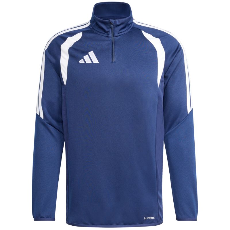 Men's adidas Tiro 26 League Training Top navy JY9695