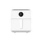 Xiaomi Air Fryer 6.5l EU (white) AGD - Produkty/Frytownice Your Sports Performance