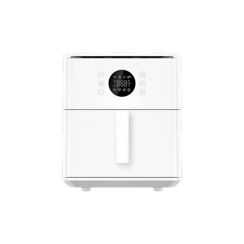 Xiaomi Air Fryer 6.5l EU (white) AGD - Produkty/Frytownice Your Sports Performance