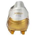 Mizuno Morelia Neo IV Beta Elite Mix SG shoes P1GC264250 To be categorized Your Sports Performance