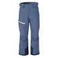 Elbrus Andalsen M 92800549508 ski pants Clothing/Outdoor/Elbrus Your Sports Performance