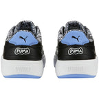 Puma Tori Me Happy W 386384 02 Footwear/Lifestyle Puma