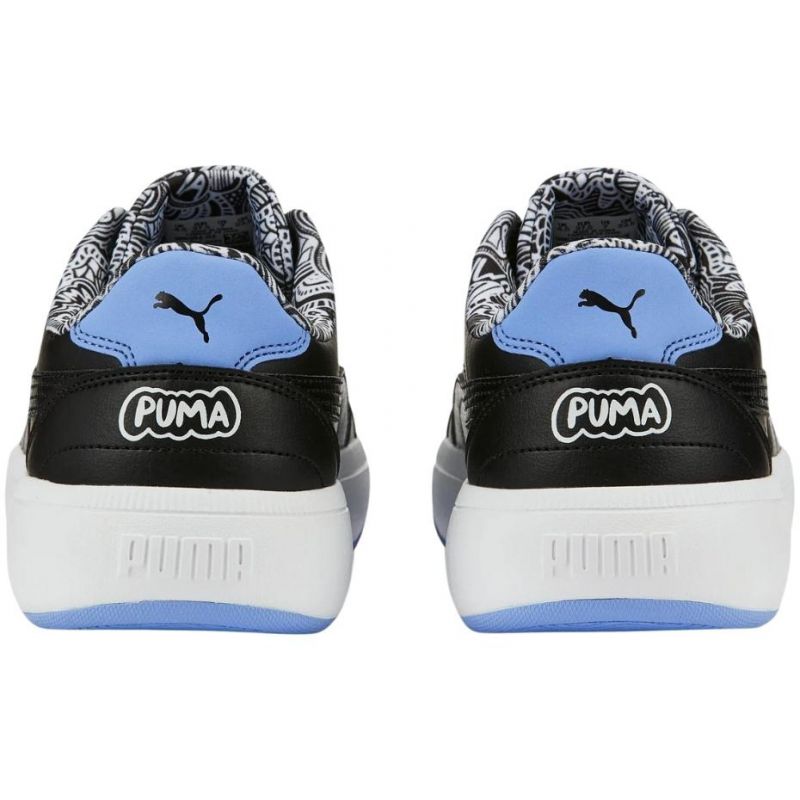 Puma Tori Me Happy W 386384 02 Footwear/Lifestyle Puma