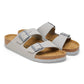 Birkenstock Arizona BS W 1027696 flip-flops Footwear/Lifestyle/Birkenstock Birkenstock