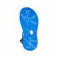 Trollkids Kids Oslofjord Sandal Jr 268-100 sandals Footwear/Outdoor/Trollkids Your Sports Performance