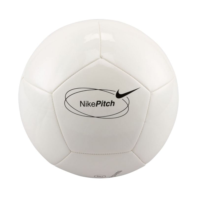 Nike Pitch Team 25 Football HV6337 100 Accessories/Balls/Football Nike