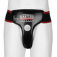 Women's suspender S-50W (WAKO APPROVED) 08133-50W-M Accessories/Protectors and knee pads Your Sports Performance