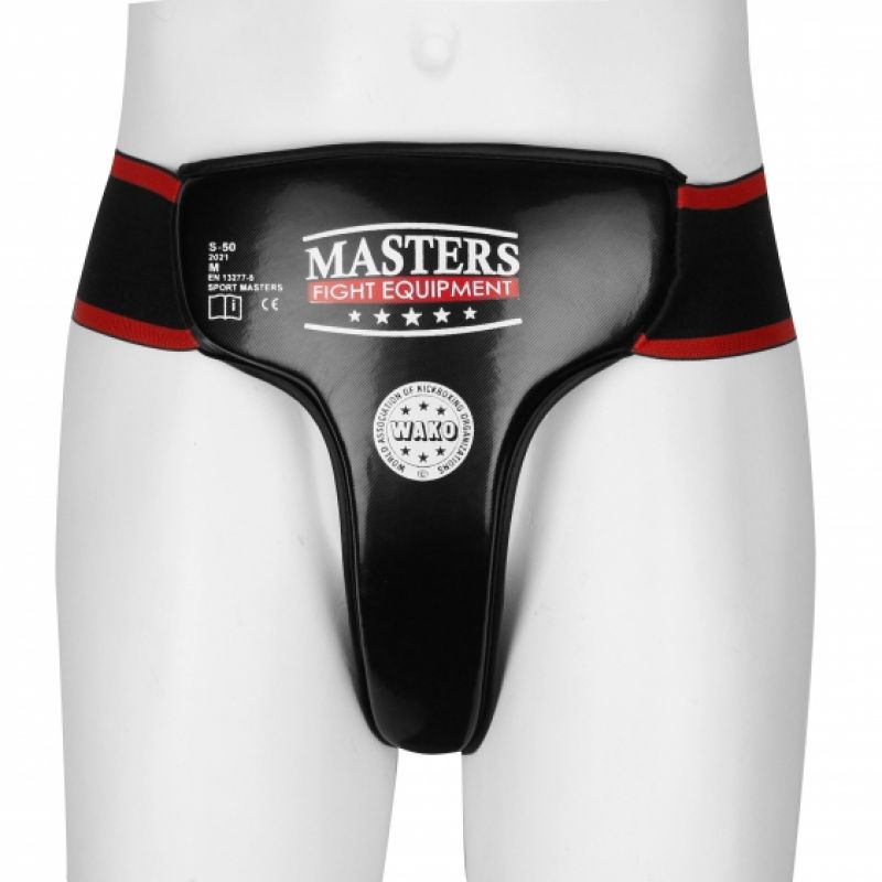 Women's suspender S-50W (WAKO APPROVED) 08133-50W-M Accessories/Protectors and knee pads Your Sports Performance