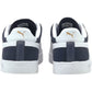 Puma Club Trainers 03 M 381111-03 shoes Footwear/Lifestyle Puma