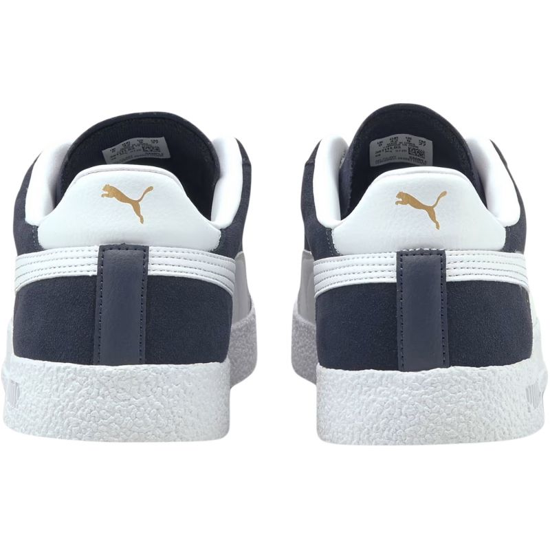 Puma Club Trainers 03 M 381111-03 shoes Footwear/Lifestyle Puma