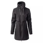 Iguana Leonia W jacket 92800481881 Clothing/Outdoor/Iguana Your Sports Performance