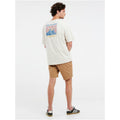 Protest PRTUDRI Men’s T-Shirt