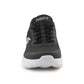 Skechers Slip-ins: GO Walk Flex - Grand Entry W 124836-BKW Footwear/Lifestyle/Skechers Skechers