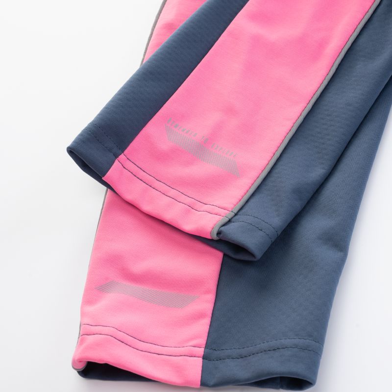 ENHETTO WO'S Women's Trousers Elbrus