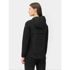Women's cycling jacket 4F *Kategoria tymczasowa Your Sports Performance