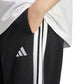 adidas Essentials 3-Stripes Fleece Loose-Fit Pants W JE1276 Clothing/Lifestyle/Trousers, shorts Adidas