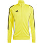 Adidas Tiro 24 Training M sweatshirt IR9493 Clothing/Football Adidas