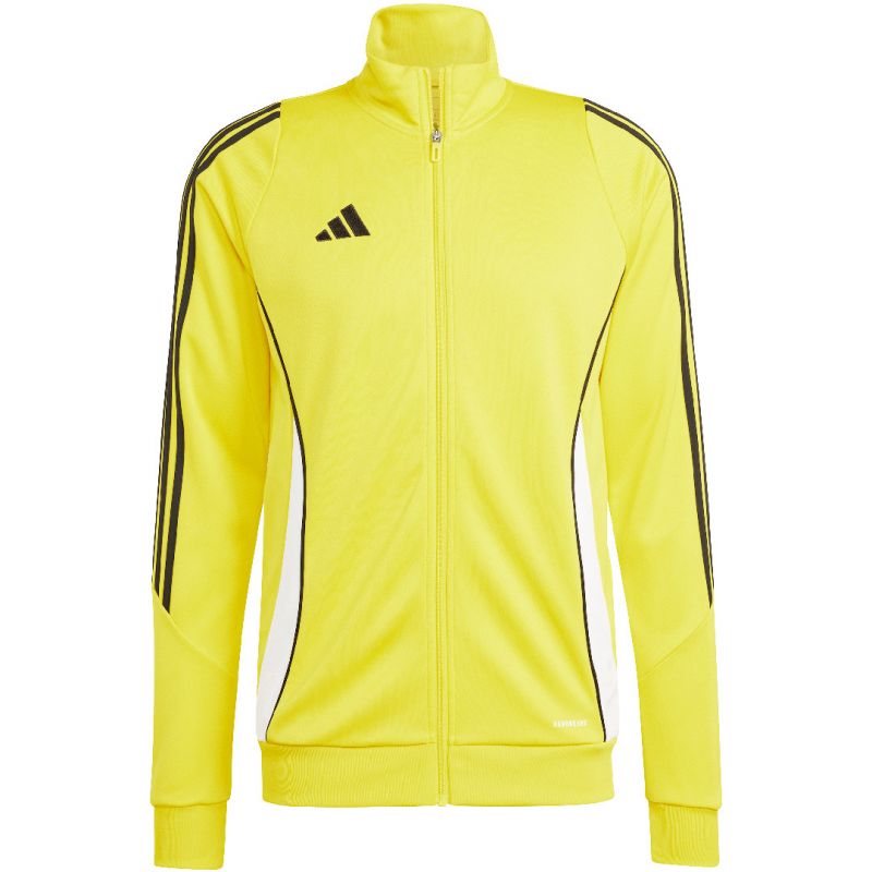 Adidas Tiro 24 Training M sweatshirt IR9493 Clothing/Football Adidas