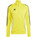Adidas Tiro 24 Training M sweatshirt IR9493 Clothing/Football Adidas
