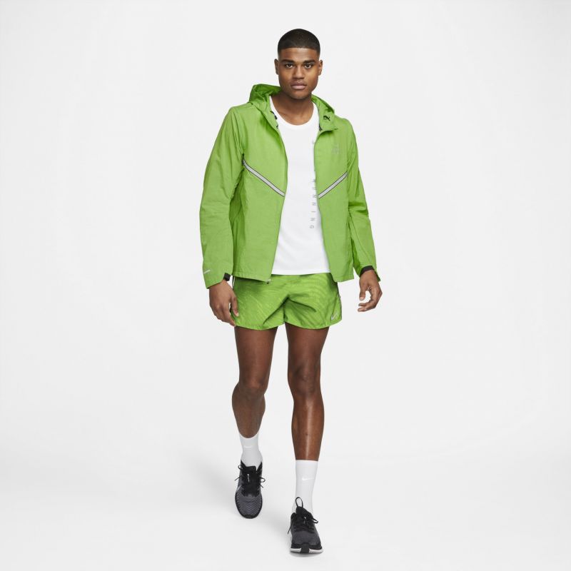 Nike Repel Run Division M DM4773-377 Jacket Clothing/Running Nike