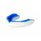 Mouthguards OZ-GEL 08032-0102 Accessories/Protectors and knee pads Your Sports Performance