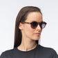 ILZE glasses In preparation Your Sports Performance