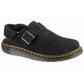 Dr. shoes Martens Jorge II Sandals M DM31563001 Footwear/Lifestyle/Dr.Martens Your Sports Performance