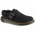 Dr. shoes Martens Jorge II Sandals M DM31563001 Footwear/Lifestyle/Dr.Martens Your Sports Performance