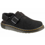 Dr. shoes Martens Jorge II Sandals M DM31563001 Footwear/Lifestyle/Dr.Martens Your Sports Performance