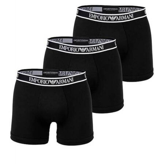 Emporio Armani boxers M 111357 4R717 21320 Clothing/Lifestyle/Tommy Hilfiger Your Sports Performance