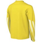 Nike Dri-Fit Park V Stadium Kids' Jersey Yellow HV8318 718 To be categorized Your Sports Performance