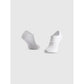 Men's casual ankle socks (SET OF 3) 4F 4FWMM00USOCM477-90S *Kategoria tymczasowa Your Sports Performance
