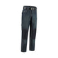 Tricorp unisex Work Jeans MLI-T60T6 Clothing/Outdoor/Tricorp Your Sports Performance