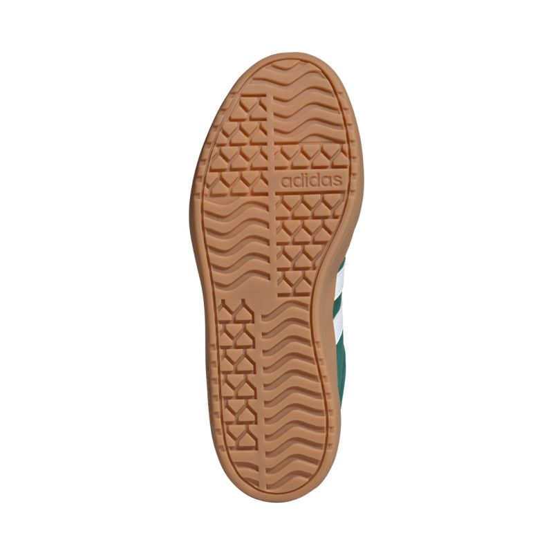 Adidas VL Court Bold W shoes JP6917 Footwear/Lifestyle Adidas