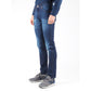 Wrangler Greensboro jeans W15Q6262F Clothing/Lifestyle/Trousers, shorts/Wrangler Your Sports Performance