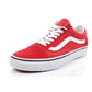 Vans Old Skool U A38G1Q9U shoes Footwear/Lifestyle/Vans Your Sports Performance