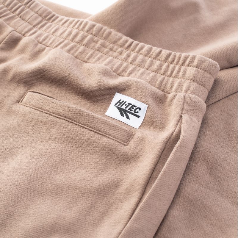 Men's HIFI Trousers In preparation Your Sports Performance